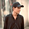 naseebullah01king