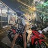 gazza_270