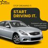 uk.driving.tests