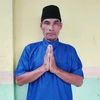 m.syamsuri.ancak