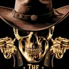 thegoldenrevolvers