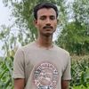 slpappukhan3
