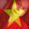 manhhh_22.8_