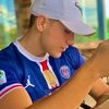 rafah.mina