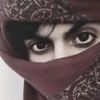 سنافي الوادي 😎