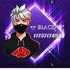 mblack900