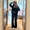 emmasykhwvd