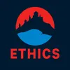 ethics_rainbow