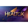 HEALTOK by musixan