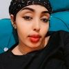 medena.nuru4