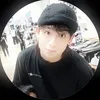 littlejerem_