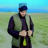 abdul.manan.26