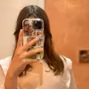 francisca.ca.eiro