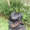 munim0861