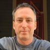 howardpearlsteinauthor