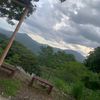 esdras_isa_garcia_juarez