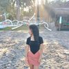 buburayamm34