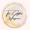 crystalwhispere7