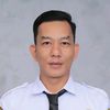 fitra.hidayat336