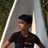 mdhabibkhan2817