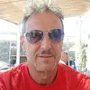 raffaele.vignoli