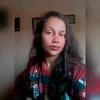 tainaraalencarfelixx