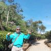 heru.setiawan4206