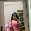 k_shika.4