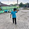 akbar_lwr