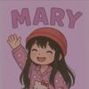 itsmaryam_rbx