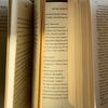 esandherbooks