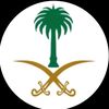 fatmah.alhamdan