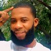 edsoncharles34