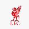 jack.fc07