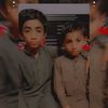 yasir.zeeshan02