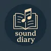 sounddiary_music