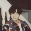 skz_biased0
