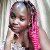 rufineabena716