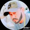 www.tiktok.com.reno3