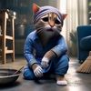 Vogocat🤩