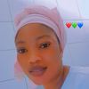 prisca.gore4