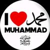 mamoonhurmaz