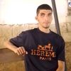 abdellmalek.sido