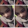 sukemaee2