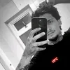 user4127925085932