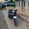 ar.rafi.febriansyah