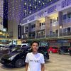 ramalowser._192
