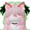 kittypinkypop