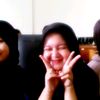diniandini111