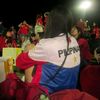 ilovekpopenhypen